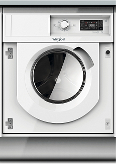 Встраиваемая стиральная машина whirlpool bi wmwg 71253e eu. Смотреть фото Встраиваемая стиральная машина whirlpool bi wmwg 71253e eu. Смотреть картинку Встраиваемая стиральная машина whirlpool bi wmwg 71253e eu. Картинка про Встраиваемая стиральная машина whirlpool bi wmwg 71253e eu. Фото Встраиваемая стиральная машина whirlpool bi wmwg 71253e eu