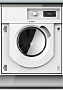Встраиваемая стиральная машина whirlpool bi wmwg 71253e eu. Смотреть фото Встраиваемая стиральная машина whirlpool bi wmwg 71253e eu. Смотреть картинку Встраиваемая стиральная машина whirlpool bi wmwg 71253e eu. Картинка про Встраиваемая стиральная машина whirlpool bi wmwg 71253e eu. Фото Встраиваемая стиральная машина whirlpool bi wmwg 71253e eu
