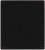Варочная панель <b>Candy CHXY53NB</b>