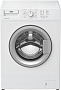 Стиральная машина beko rgs485p1bsw