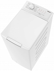 Вертикальная стиральная машина<br><b>Kraft KF-UME7202W</b>