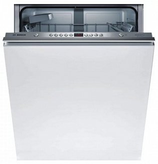 Встраиваемая посудомоечная машина bosch smv45ix01r. Смотреть фото Встраиваемая посудомоечная машина bosch smv45ix01r. Смотреть картинку Встраиваемая посудомоечная машина bosch smv45ix01r. Картинка про Встраиваемая посудомоечная машина bosch smv45ix01r. Фото Встраиваемая посудомоечная машина bosch smv45ix01r