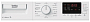 Beko rge 585p2bsw стиральная машина