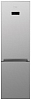 Холодильник <b>Beko RCNK310E20VS</b>