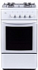 Газовая плита <b>Flama RG24026 W</b>