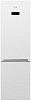 Холодильник <b>Beko RCNK310E20VW</b>