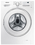Samsung ww60j3097jwdlp стиральная машина
