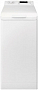 Вертикальная стиральная машина gorenje wt 62113 aquastop 2м