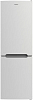 Холодильник <b>Candy CCRN 6180 W</b>