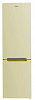 Холодильник <b>Candy CCRN 6200 C</b>