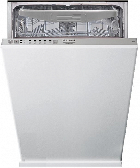 Встраиваемая посудомоечная машина 45 см hotpoint ariston hsic 2b27 fe. Смотреть фото Встраиваемая посудомоечная машина 45 см hotpoint ariston hsic 2b27 fe. Смотреть картинку Встраиваемая посудомоечная машина 45 см hotpoint ariston hsic 2b27 fe. Картинка про Встраиваемая посудомоечная машина 45 см hotpoint ariston hsic 2b27 fe. Фото Встраиваемая посудомоечная машина 45 см hotpoint ariston hsic 2b27 fe