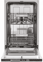 Встраиваемая посудомоечная машина<br><b>Ardo DBEA9452B2</b>