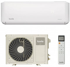 Сплит-система<br><b>Tuvio ACN12W11</b>