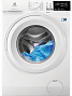Характеристики стиральная машина electrolux ew6f4r28wu