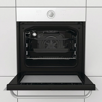 Шкаф духовой gorenje bo 71 sy2w