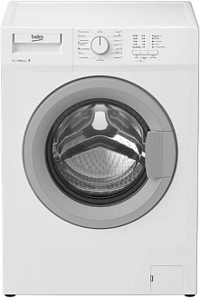 Стиральная машина beko rge 785 p1xsw