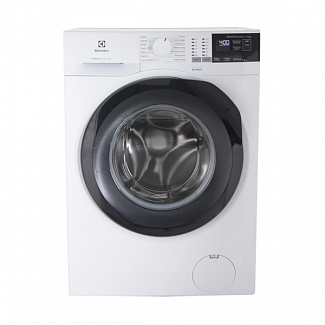 Стиральная машина electrolux ew6f4r48bu