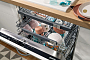 Встраиваемая посудомоечная машина gorenje gv661d60. Смотреть фото Встраиваемая посудомоечная машина gorenje gv661d60. Смотреть картинку Встраиваемая посудомоечная машина gorenje gv661d60. Картинка про Встраиваемая посудомоечная машина gorenje gv661d60. Фото Встраиваемая посудомоечная машина gorenje gv661d60