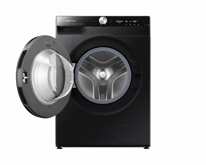 Samsung ww80ag6l28bb lp. Samsung ww80afs26ax. Ww80afs26ax/LP. Стиральная машина Samsung ww90j5446fx