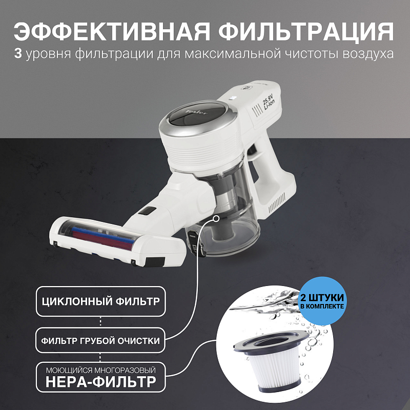 Пылесос tesler pure storm 5000. Вертикальный пылесос Tesler Pure Storm 5000. Tesler Pure Storm 5000. Tesler Pure Storm 5000 аккумулятор. Фильтр Tesler HEPA Pure Storm.