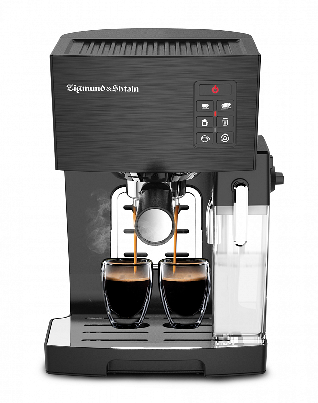 Кофеварка zigmund. Кофемашина Zigmund Shtain ZCM-889. Кофеварка Zigmund Shtain al Caffe ZCM-889. Кофеварка BQ cm8000. Zigmund & Shtain al Caffe ZCM-850