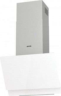 Короб для вытяжки gorenje