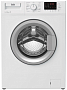 Beko rge 585p2bsw стиральная машина