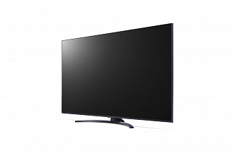 LED телевизор LG 55UP81006LA