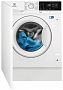 Встраиваемая стиральная машина electrolux ew7f4r47wi. Смотреть фото Встраиваемая стиральная машина electrolux ew7f4r47wi. Смотреть картинку Встраиваемая стиральная машина electrolux ew7f4r47wi. Картинка про Встраиваемая стиральная машина electrolux ew7f4r47wi. Фото Встраиваемая стиральная машина electrolux ew7f4r47wi