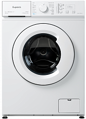 Фронтальная стиральная машина<br><b>Бирюса WM-SM510/10 Steam</b>