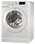 Стиральная машина indesit innex bwse 71252 l1