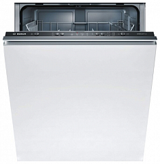 Встраиваемая посудомоечная машина<br><b>Bosch SMV 25AX01R</b>