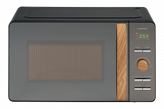 Swan nordic store microwave currys