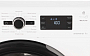 Стиральная машина whirlpool bl sg7108vmb