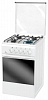 Газовая плита <b>Flama RG24022-W</b>