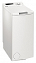 Вертикальная стиральная машина gorenje wt 62113 aquastop 2м